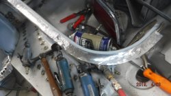 190423 70 Pontiac Trans Am (17).JPG